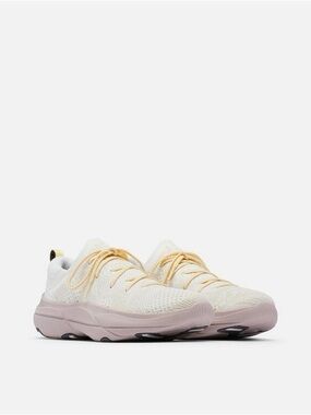 Sorel Explorer Blitz Stride Lace Sneaker